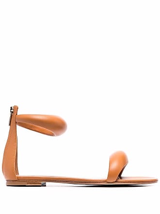 Gianvito Rossi Sandals − Sale: up to −70% | Stylight