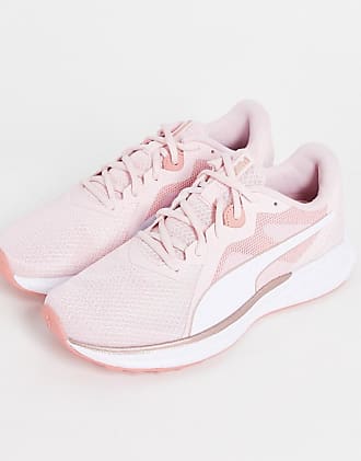 اسعار مياه نبع تبوك Chaussures Puma Femmes en Pink | Stylight اسعار مياه نبع تبوك