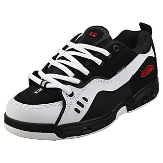 Globe Trainers / Training Shoe − Sale: at £32.08+ | Stylight