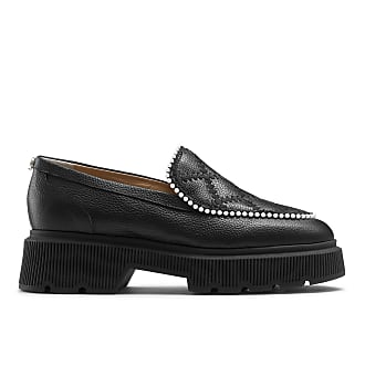 russell and bromley loafers sale