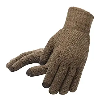 Muffole Generic SALDI: Acquista da 1,07 €+