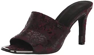 Women's DKNY Heeled Sandals gifts - up to −50% | Stylight