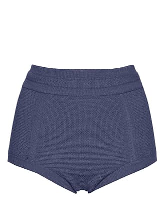 ERES Rêveuse Knitted Briefs - Farfetch