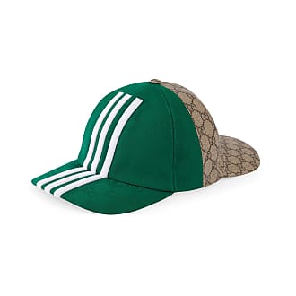 Hippowarehouse Personalised Baseball Cap hat Premium Printed 5 Panel OneSize Adults 