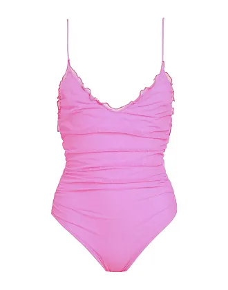 Mc2 maillot de bain hot sale