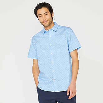 Ralph Lauren Short Sleeve Shirts you can''t miss: on sale for at 
