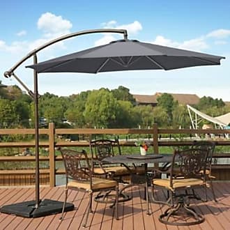 Havenside Home Umbrella Browse 34 Items Now Up To 20 Stylight