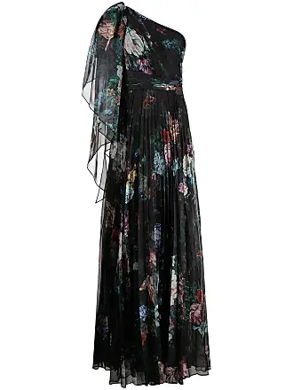 Women's Marchesa Dresses - up to −70%