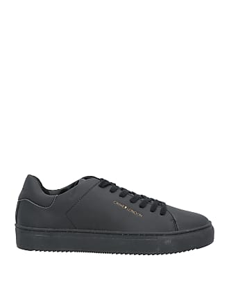 Crime London Low Top Sneakers − Sale: up to −73% | Stylight