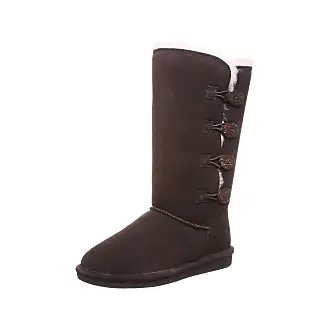 Bearpaw hot sale lori boots