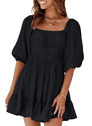 Women's Dokotoo Dresses - at $15.99+