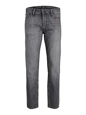 Sexy Woman Jeans con toppe e strappi da donna: in offerta a 31.99