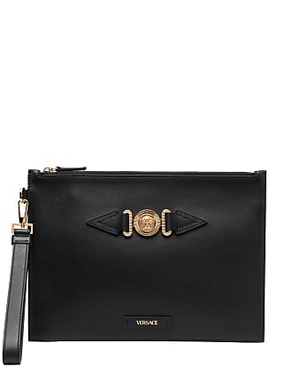Versace Clutches − Sale: up to −30% | Stylight