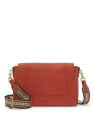 Lucky brand store satchel