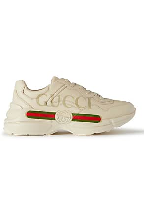 47 Best Gucci Ace Sneakers ideas  gucci ace sneakers, gucci sneakers  outfit, sneaker outfits women