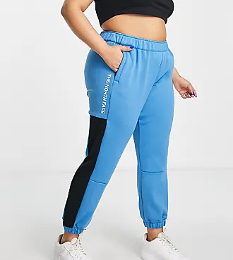 The cutest plus-size workout brands