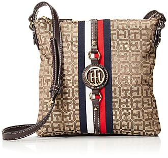 crossbody tommy hilfiger purse