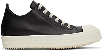 rick owens ramones on sale