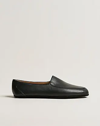 John hotsell lobb soldes