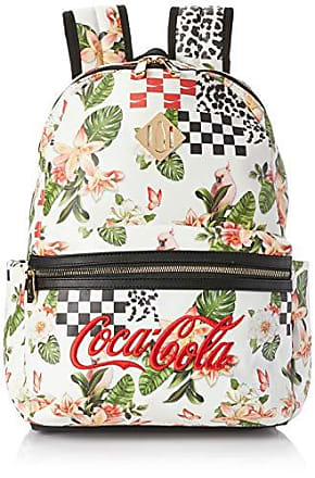 coca cola bolsas