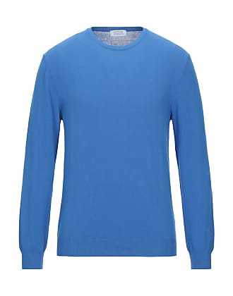 Sale - Men's Heritage Crew Neck Sweaters offers: up to −85% | Stylight