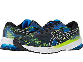 Asics: Blue Shoes / Footwear now up to −50% | Stylight