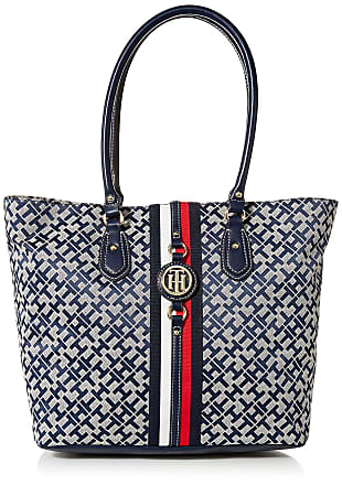 hilfiger purse