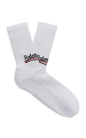 balenciaga socks sale