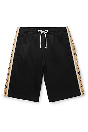 Gucci Pants − Sale: up to −71% | Stylight