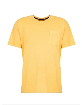 Sale Damen-T-Shirts von Stylight | zu Pepe Jeans London: bis −36%