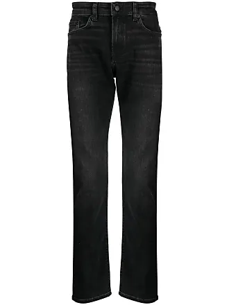 Hugo boss jeans hot sale sale uk