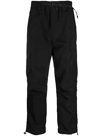 BOGNER Pepe Jogging trousers for men