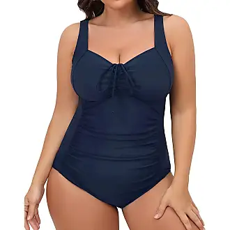 Bikini da Donna in Perla in saldo fino al −60%