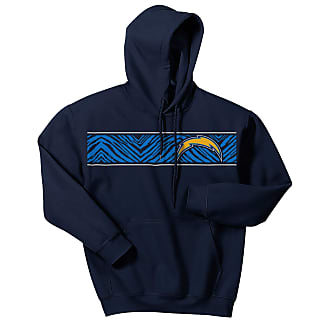 : Zubaz NFL Men's Solid Team Color Elevated Lightweight Hoodie  With Camo Accents, Arizona Cardinals, Small : Sports & Outdoors