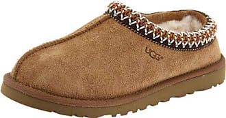 ugg chaussons femme