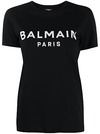 Balmain Fashion, Home and Beauty products - Shop online the best 