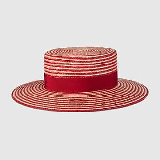 Casual-Hüte in Rot: Shoppe bis zu −69% | Stylight
