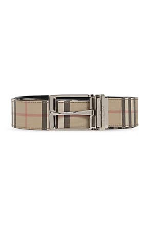 burberry belt sale