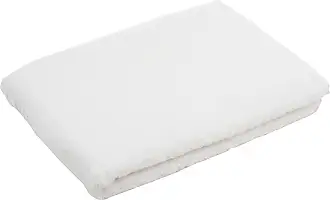 Handtücher in Weiß: Stylight −19% - | Produkte Sale: bis 100+ zu