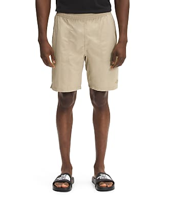 The North Face Shorts − Black Friday: up to −52% | Stylight