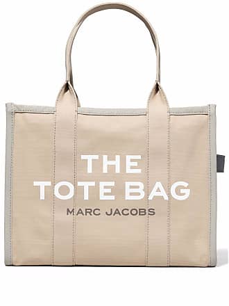 Marc Jacobs Tote Bags − Sale: at $169.97+