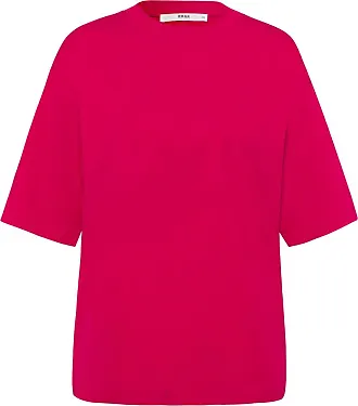 Bekleidung in Pink von Brax | Stylight bis zu −38
