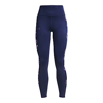 Leggings from Under Armour for Women in Purple