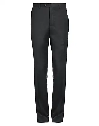 Women's Under Armour 100+ Leggings @ Stylight