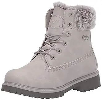 Lugz on sale ladies boots