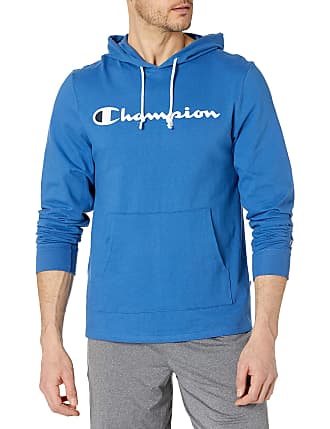 champion jumper mens sale