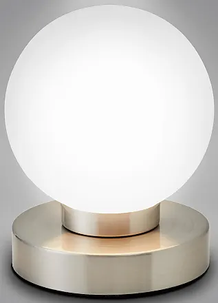 B.K.Licht LED Einbauleuchte »Mano«, 6 flammig-flammig, LED