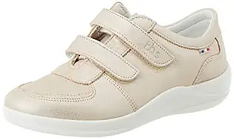 Soldes chaussures tbs discount femme