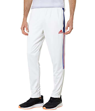 adidas: White Pants now at $12.00+ | Stylight