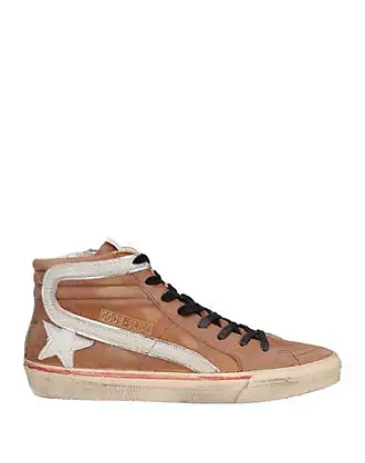 Golden goose cheap yoox